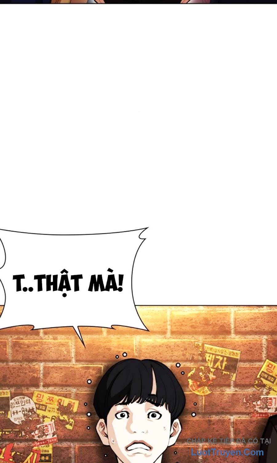 Chapter 584 - Trang 177