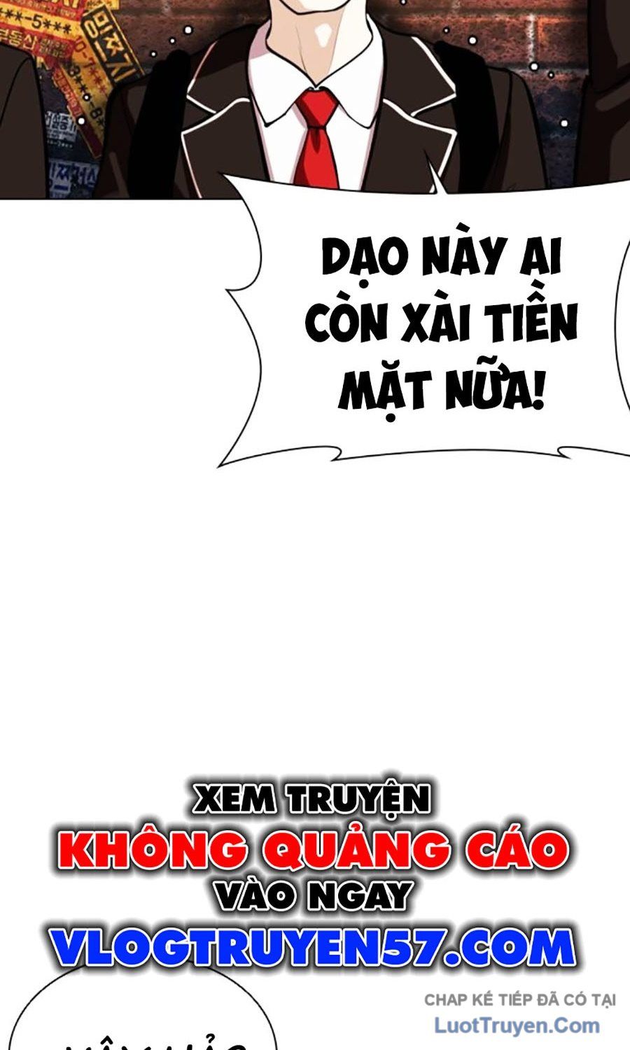 Chapter 584 - Trang 178