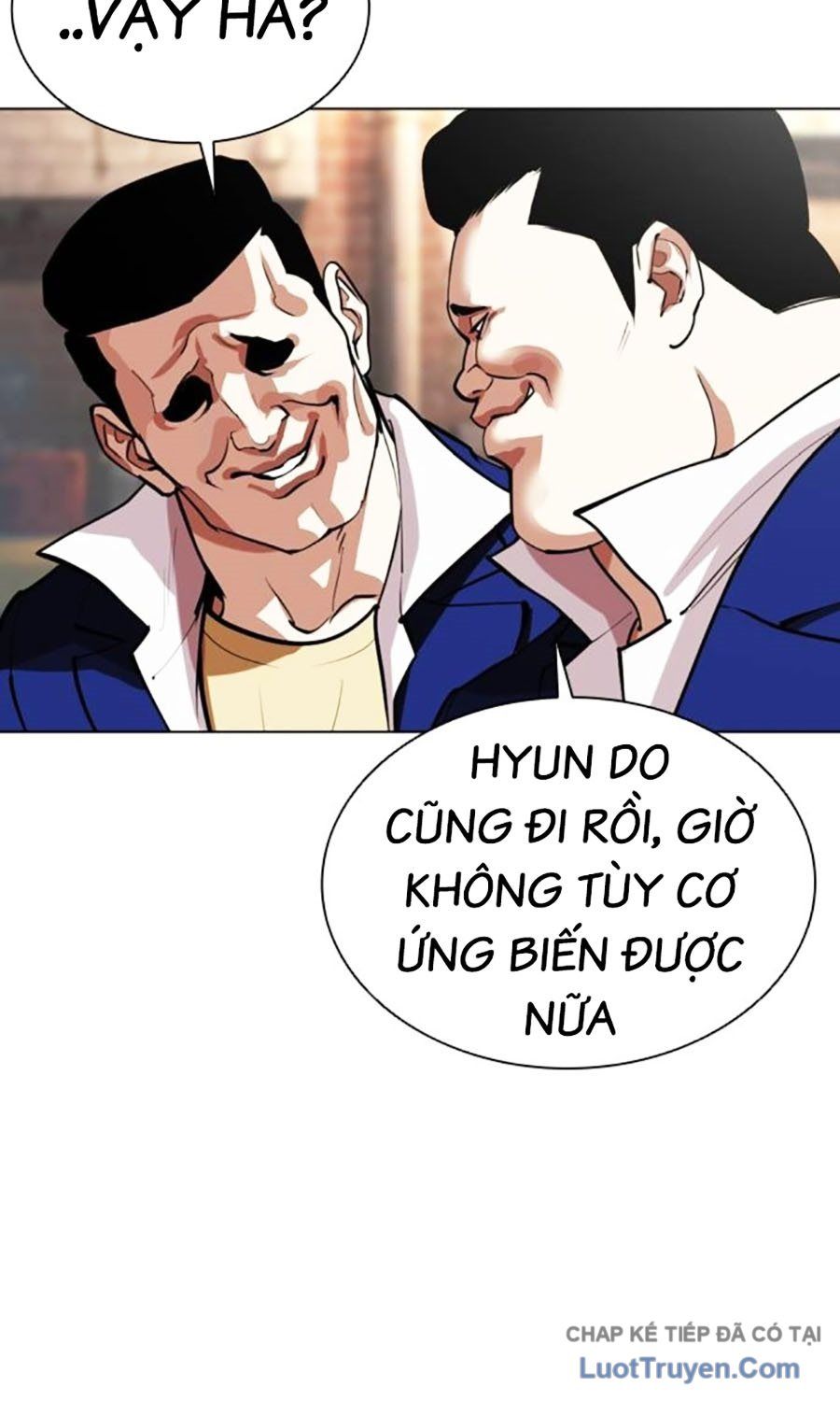 Chapter 584 - Trang 179
