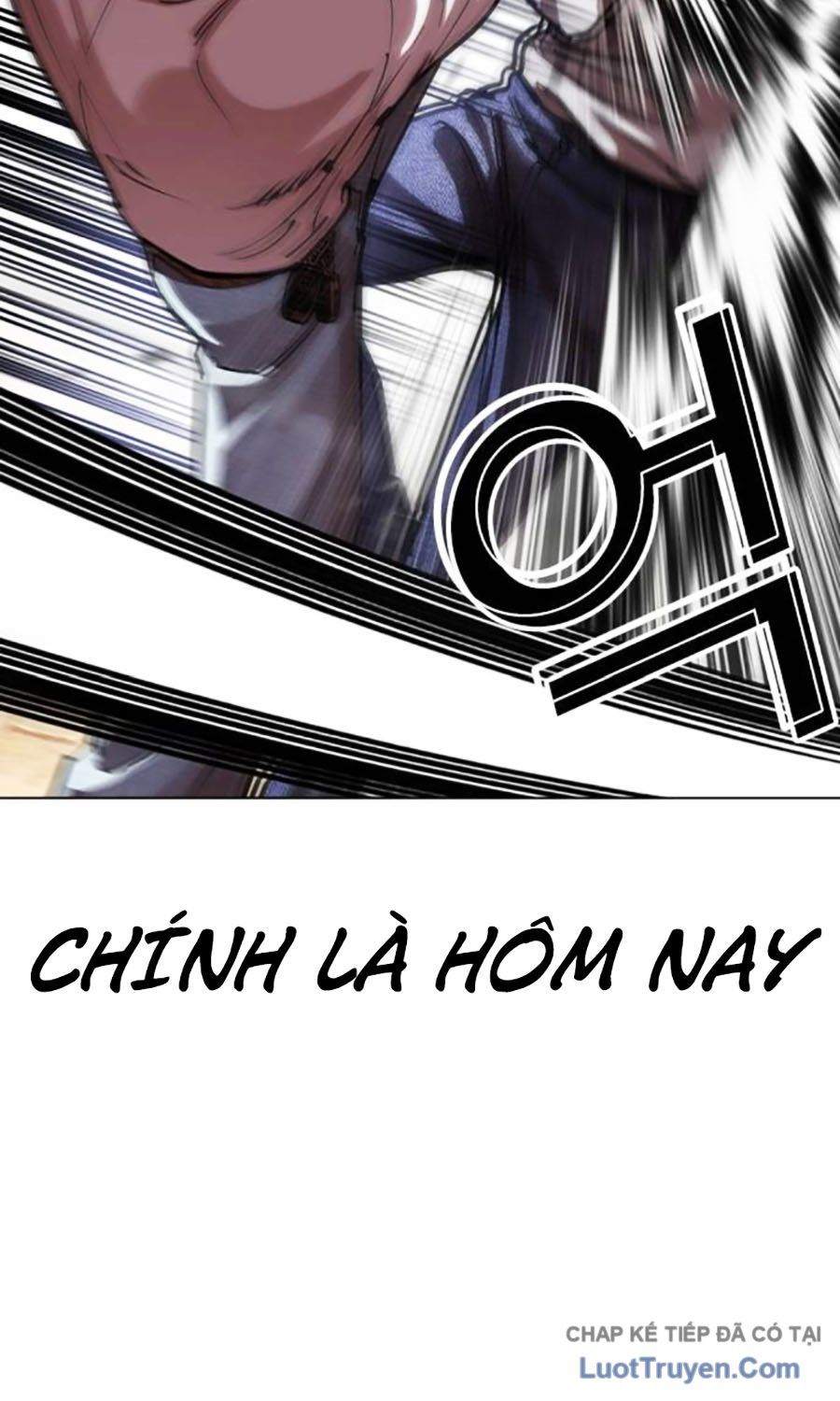 Chapter 584 - Trang 19