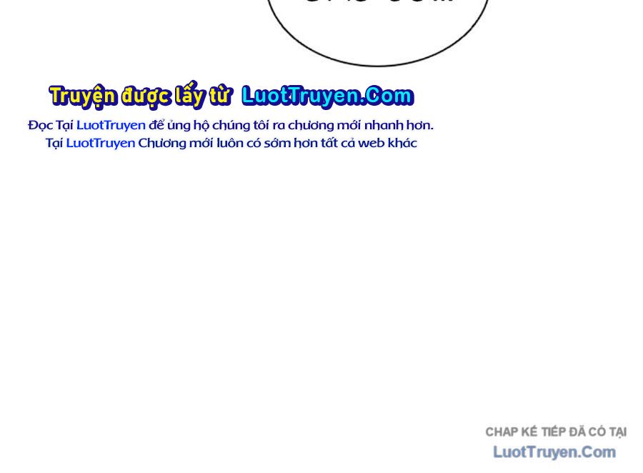 Chapter 584 - Trang 181