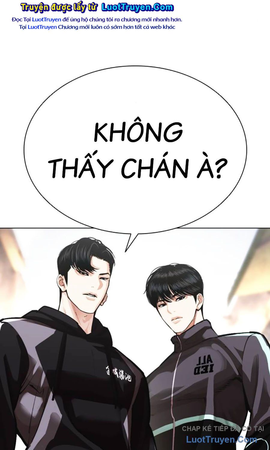 Chapter 584 - Trang 182