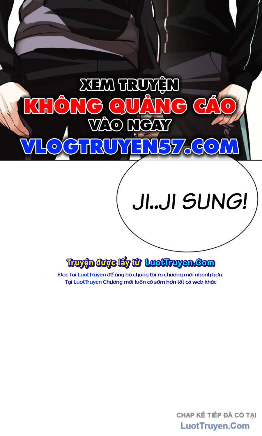 Chapter 584 - Trang 183