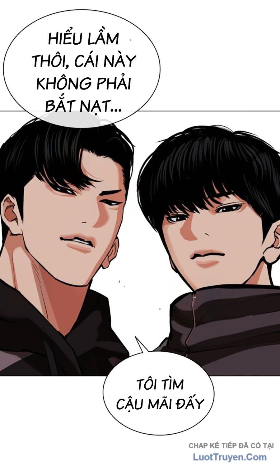 Chapter 584 - Trang 184