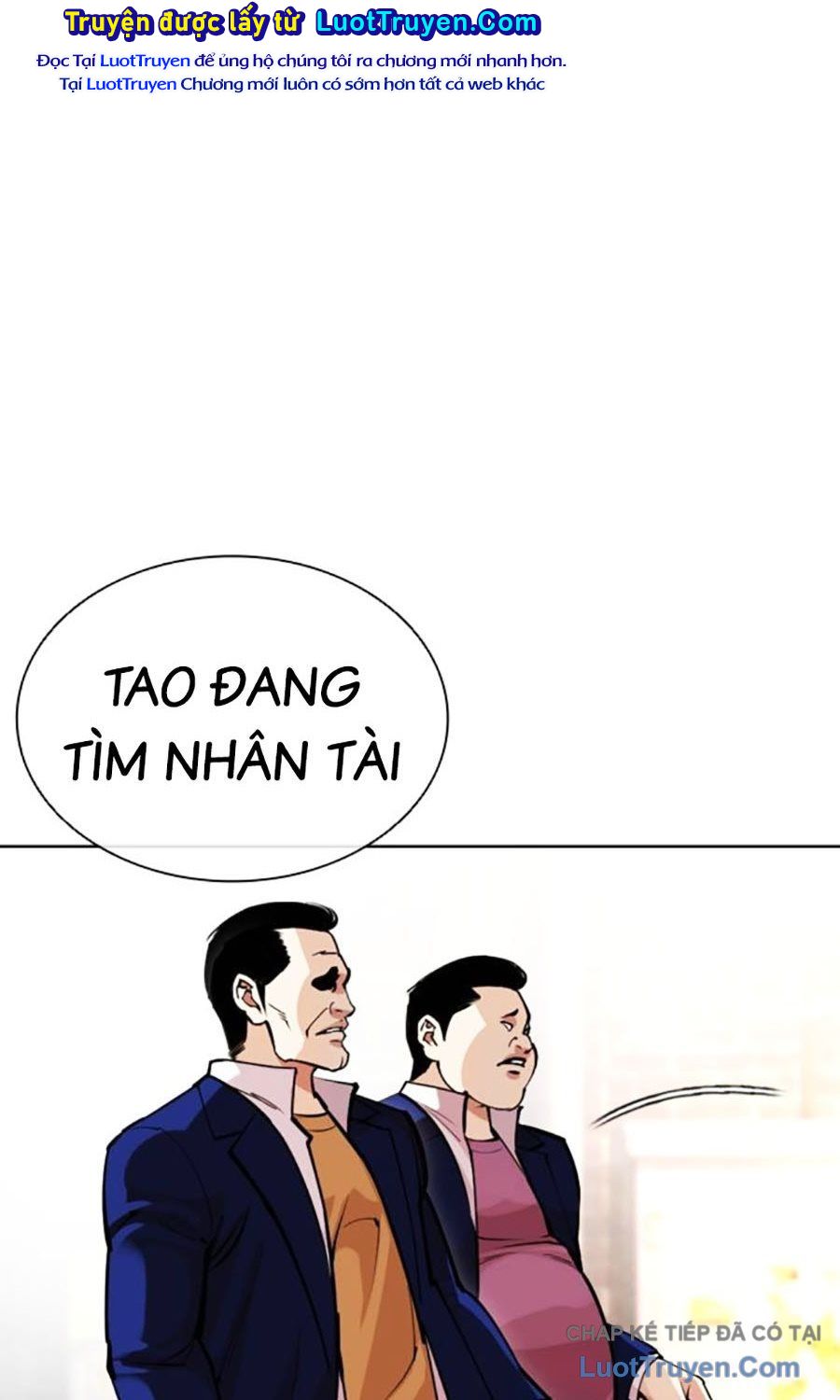 Chapter 584 - Trang 185