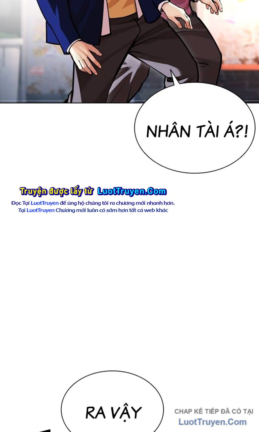 Chapter 584 - Trang 186