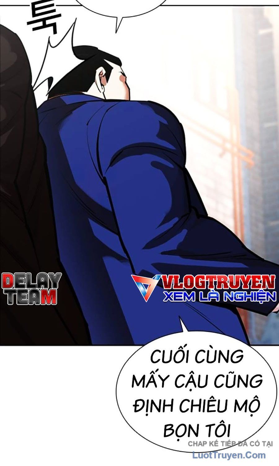 Chapter 584 - Trang 187
