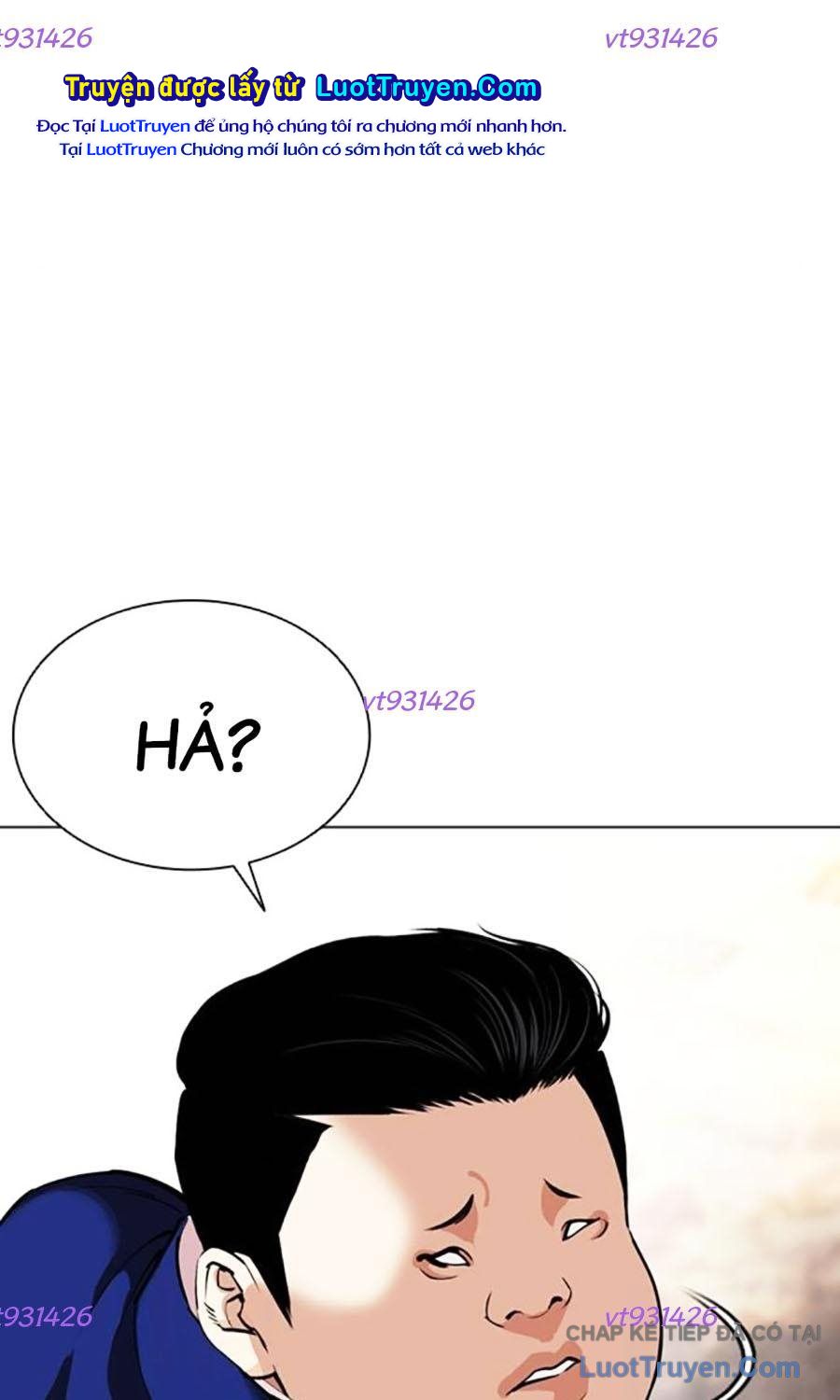 Chapter 584 - Trang 188