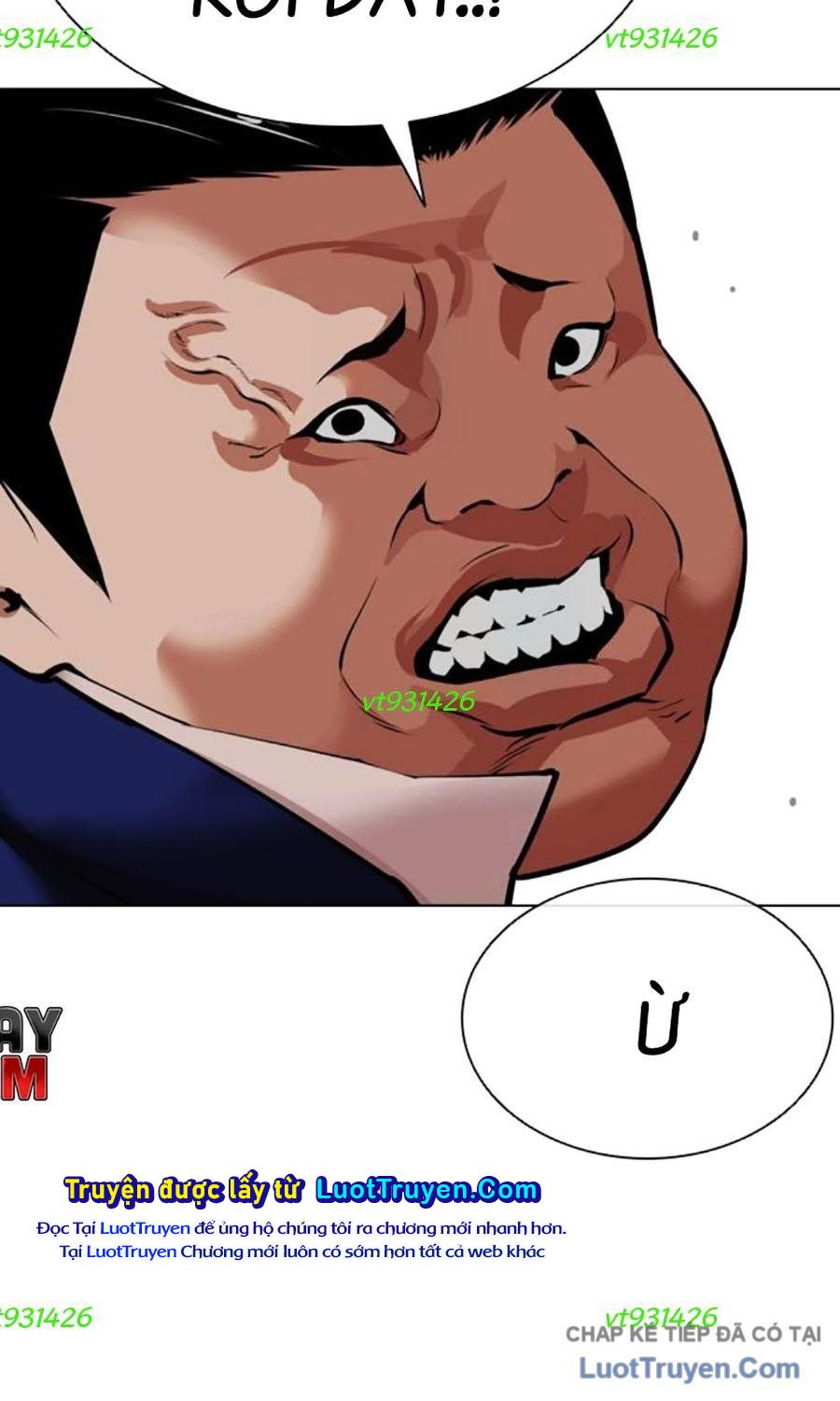 Chapter 584 - Trang 190