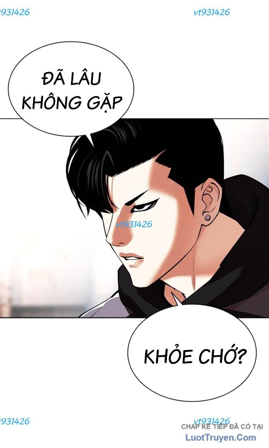 Chapter 584 - Trang 191