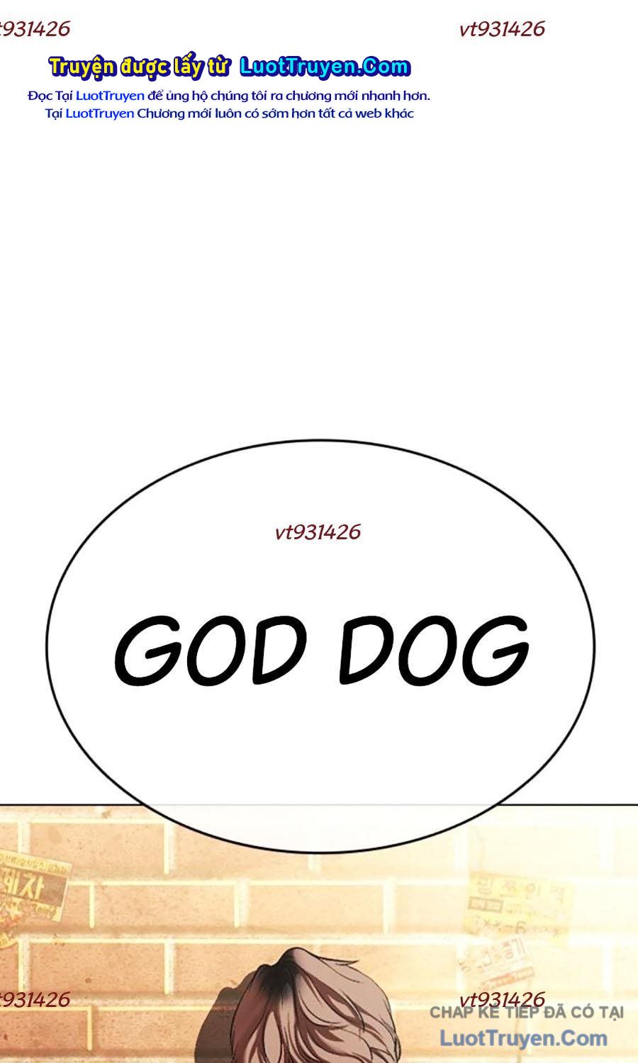 Chapter 584 - Trang 192