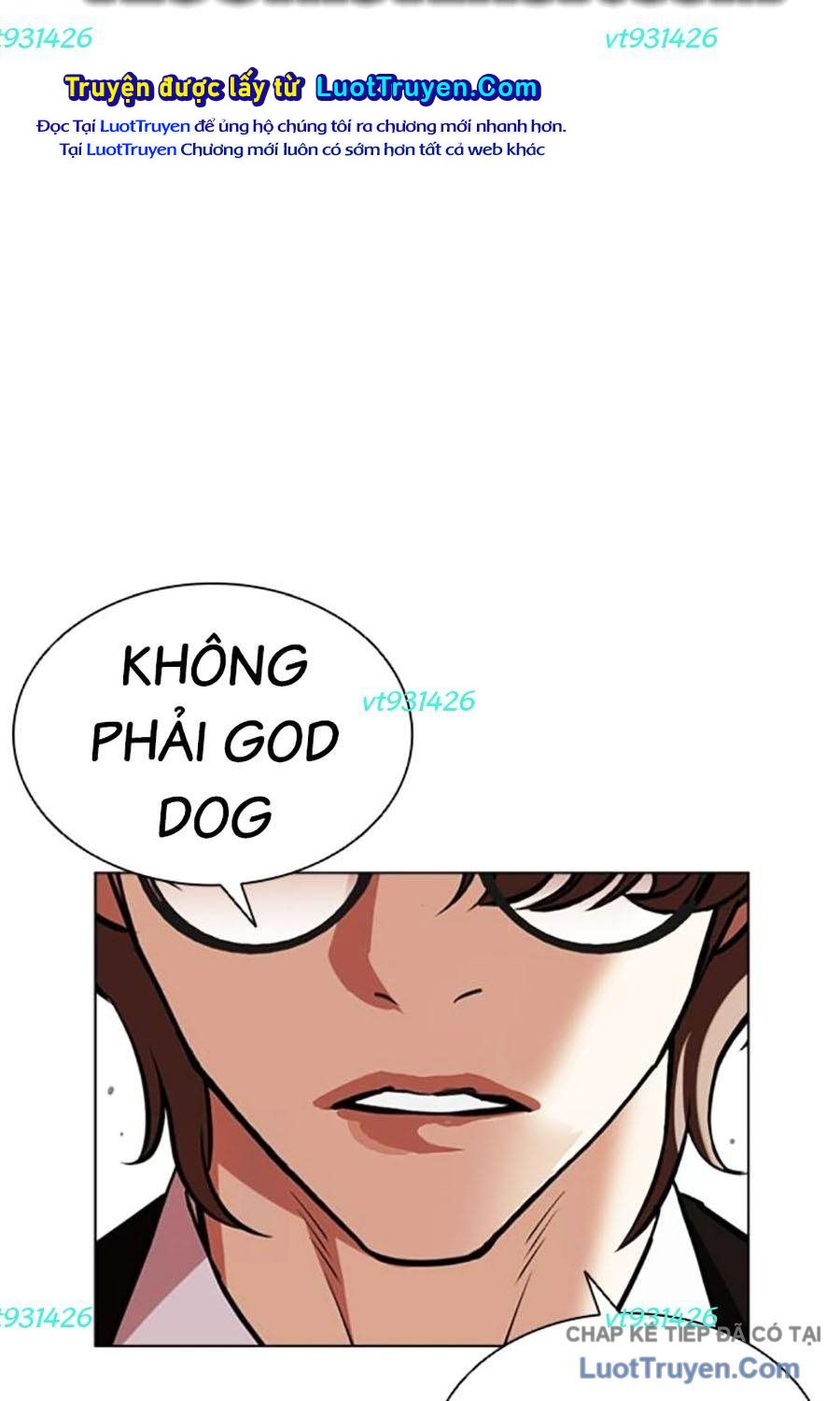 Chapter 584 - Trang 194