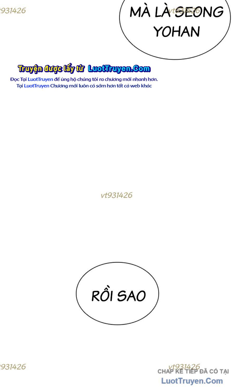 Chapter 584 - Trang 195
