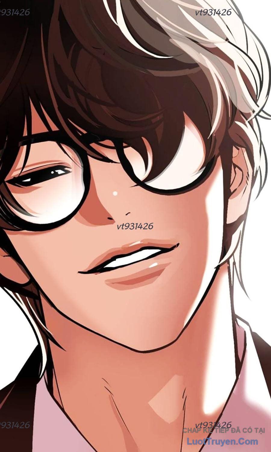 Chapter 584 - Trang 197