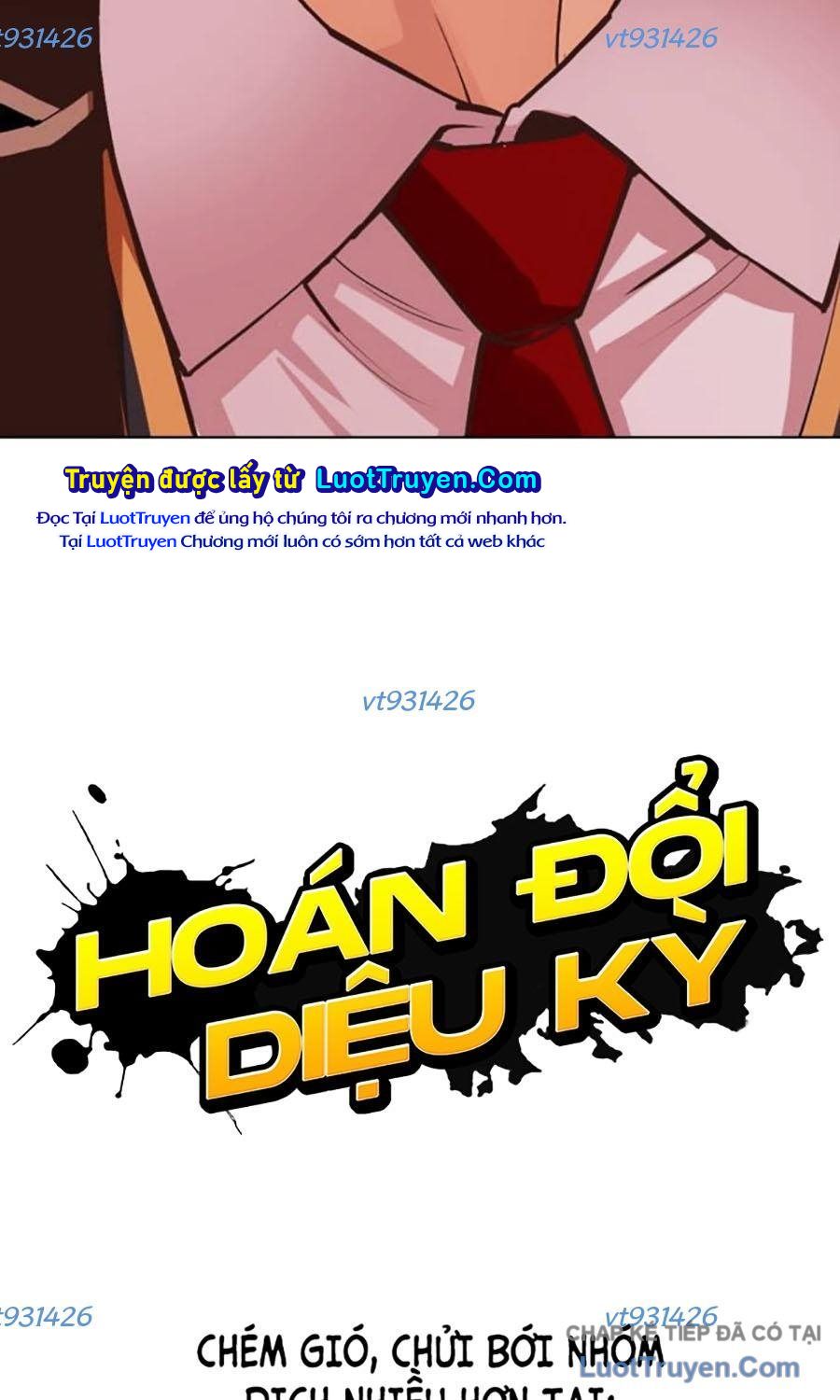 Chapter 584 - Trang 198
