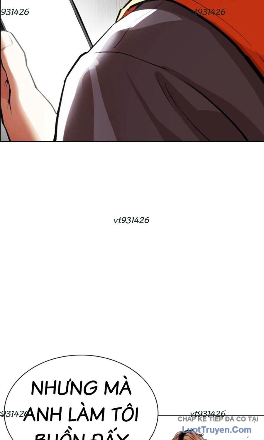 Chapter 584 - Trang 3