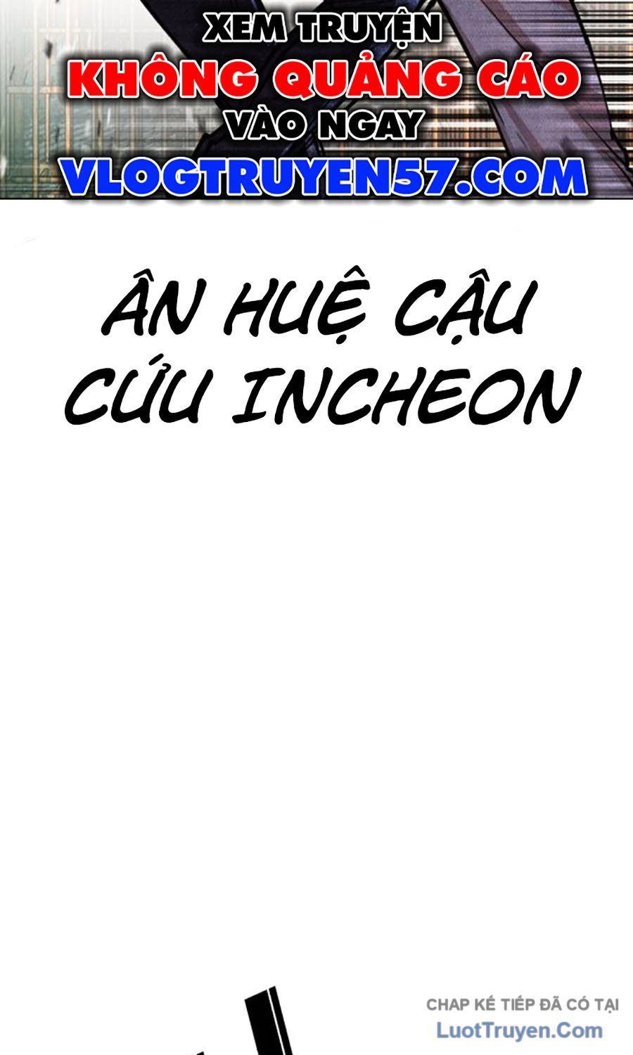 Chapter 584 - Trang 21