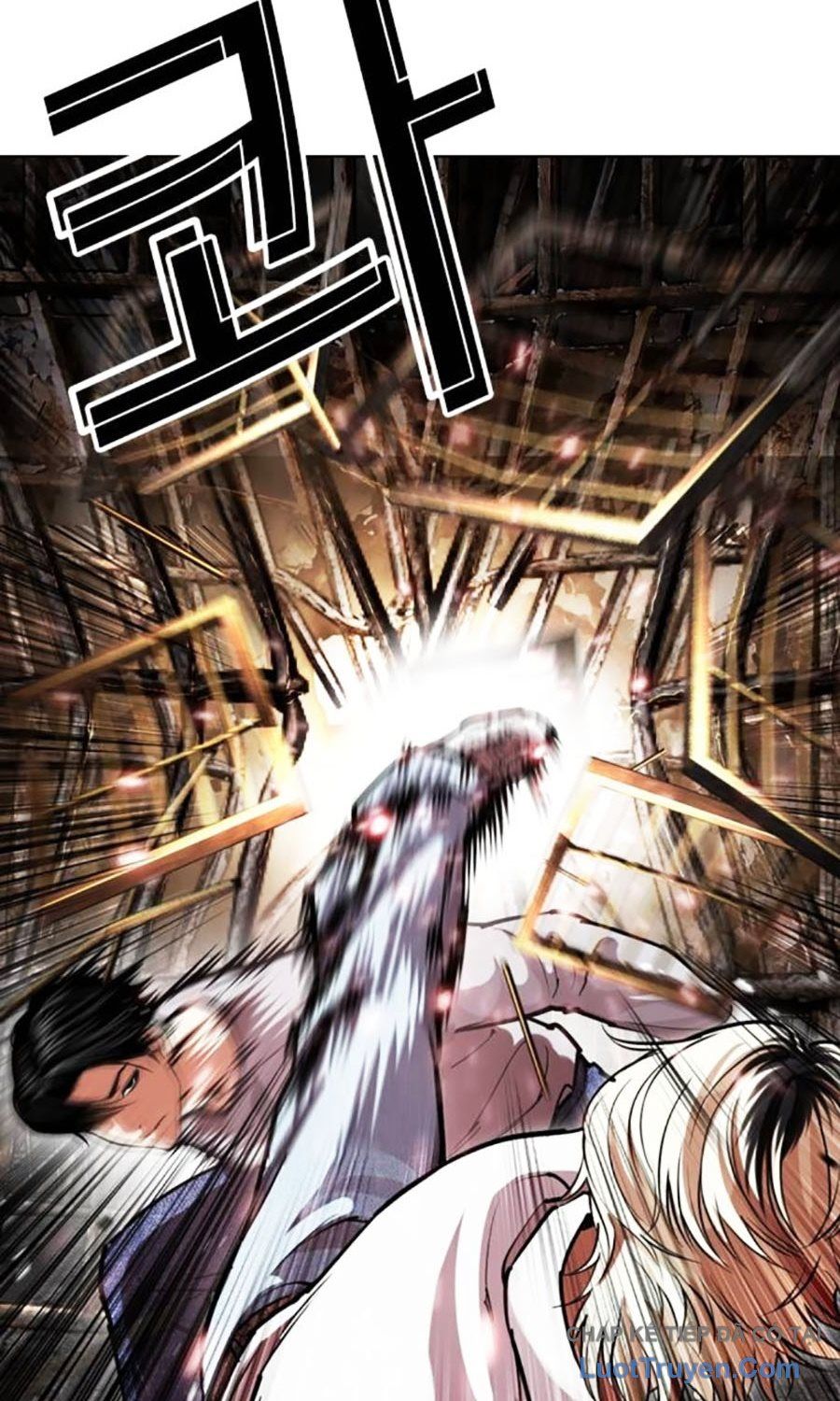 Chapter 584 - Trang 22