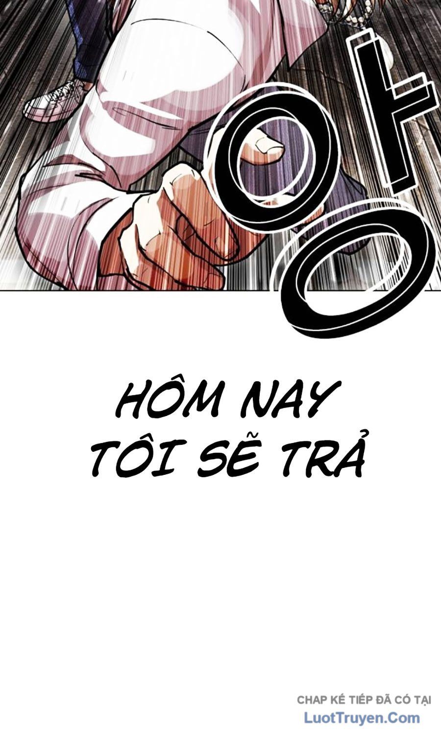Chapter 584 - Trang 23