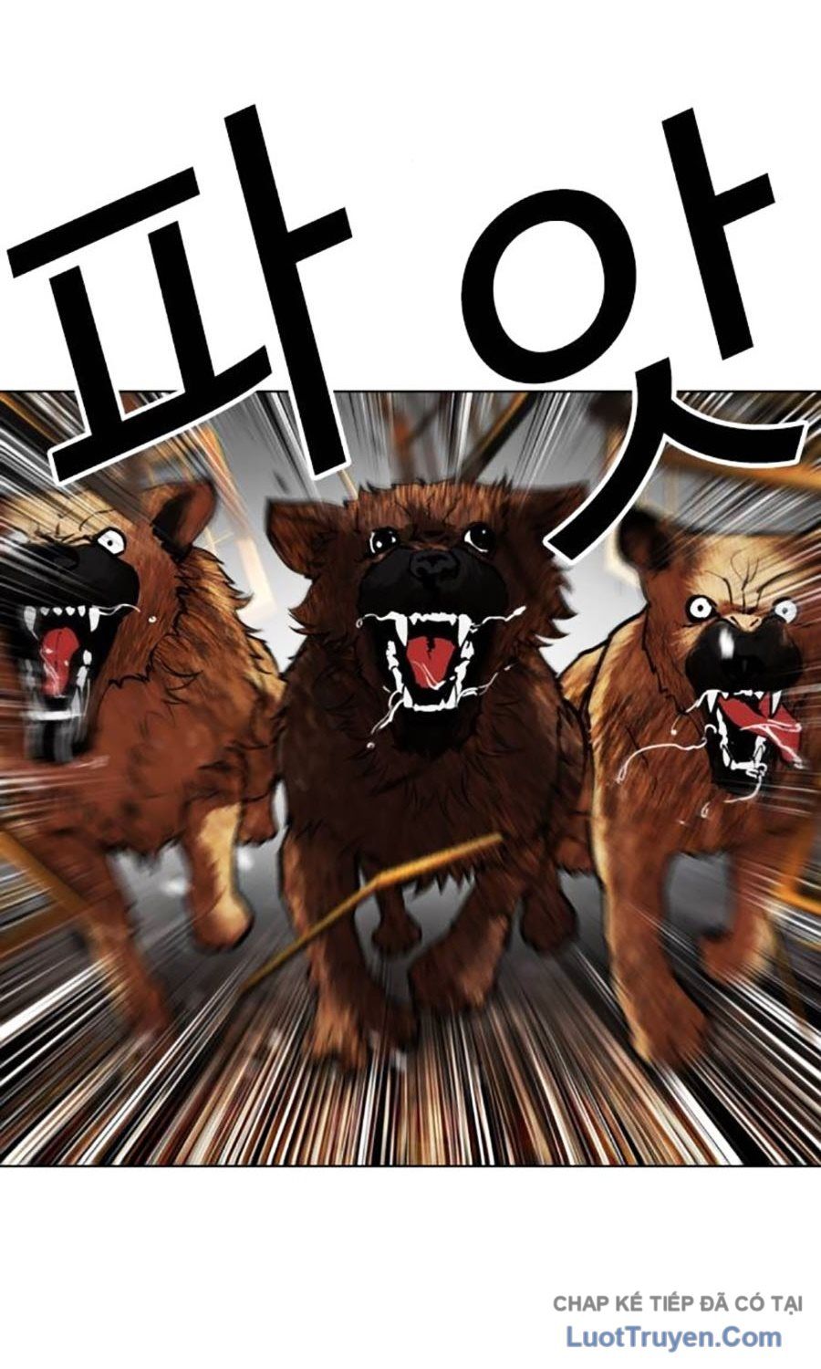 Chapter 584 - Trang 24