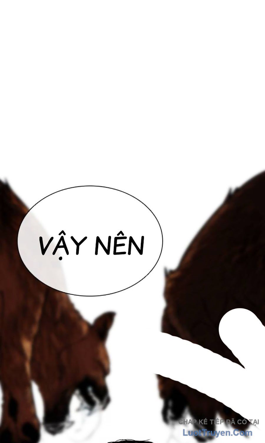 Chapter 584 - Trang 25