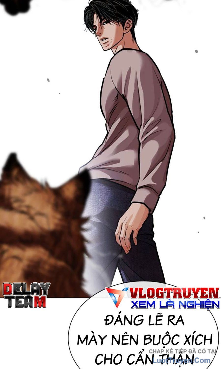 Chapter 584 - Trang 26