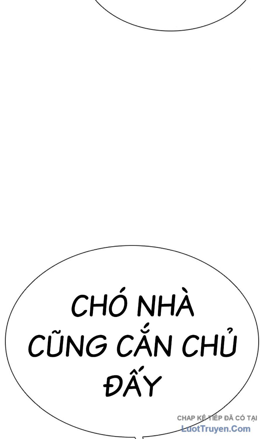 Chapter 584 - Trang 27