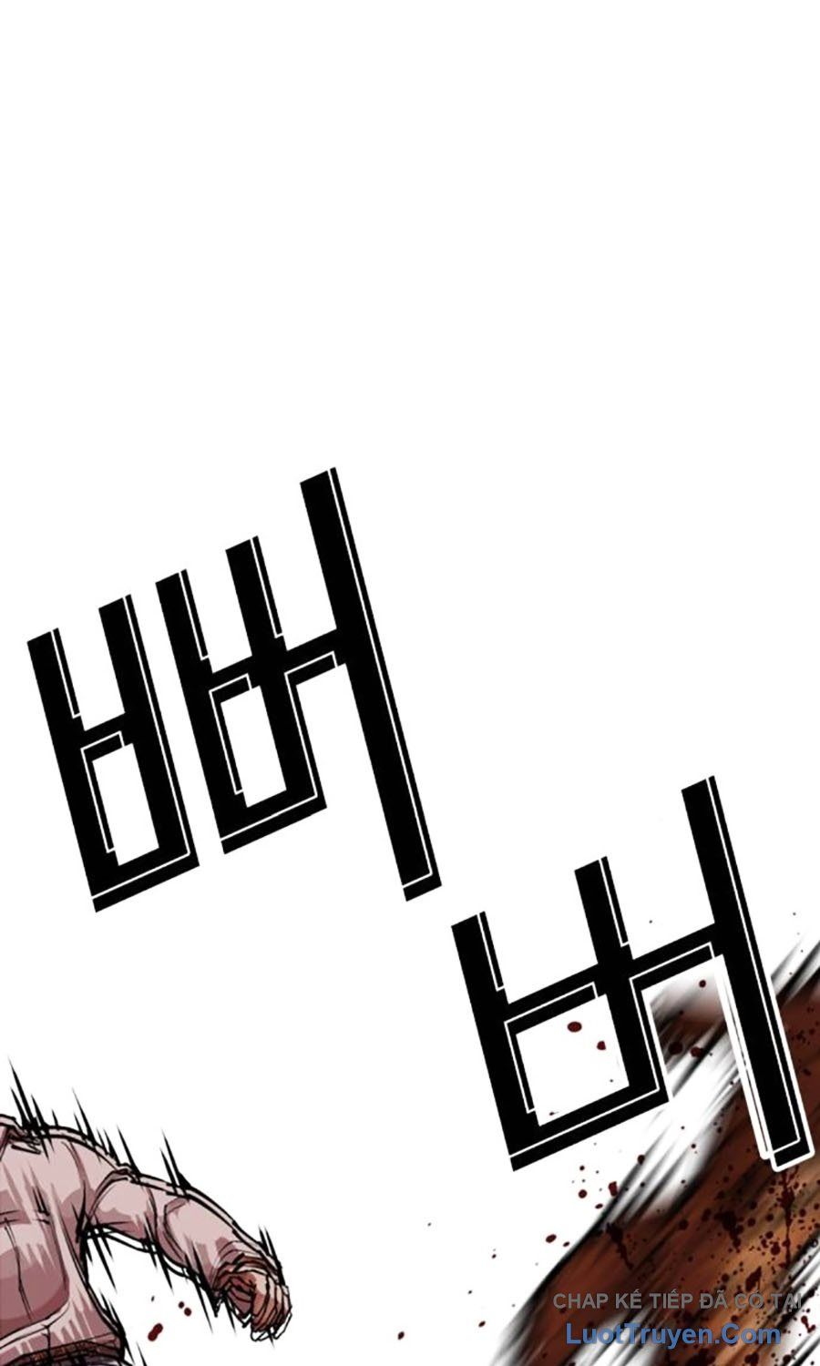 Chapter 584 - Trang 29