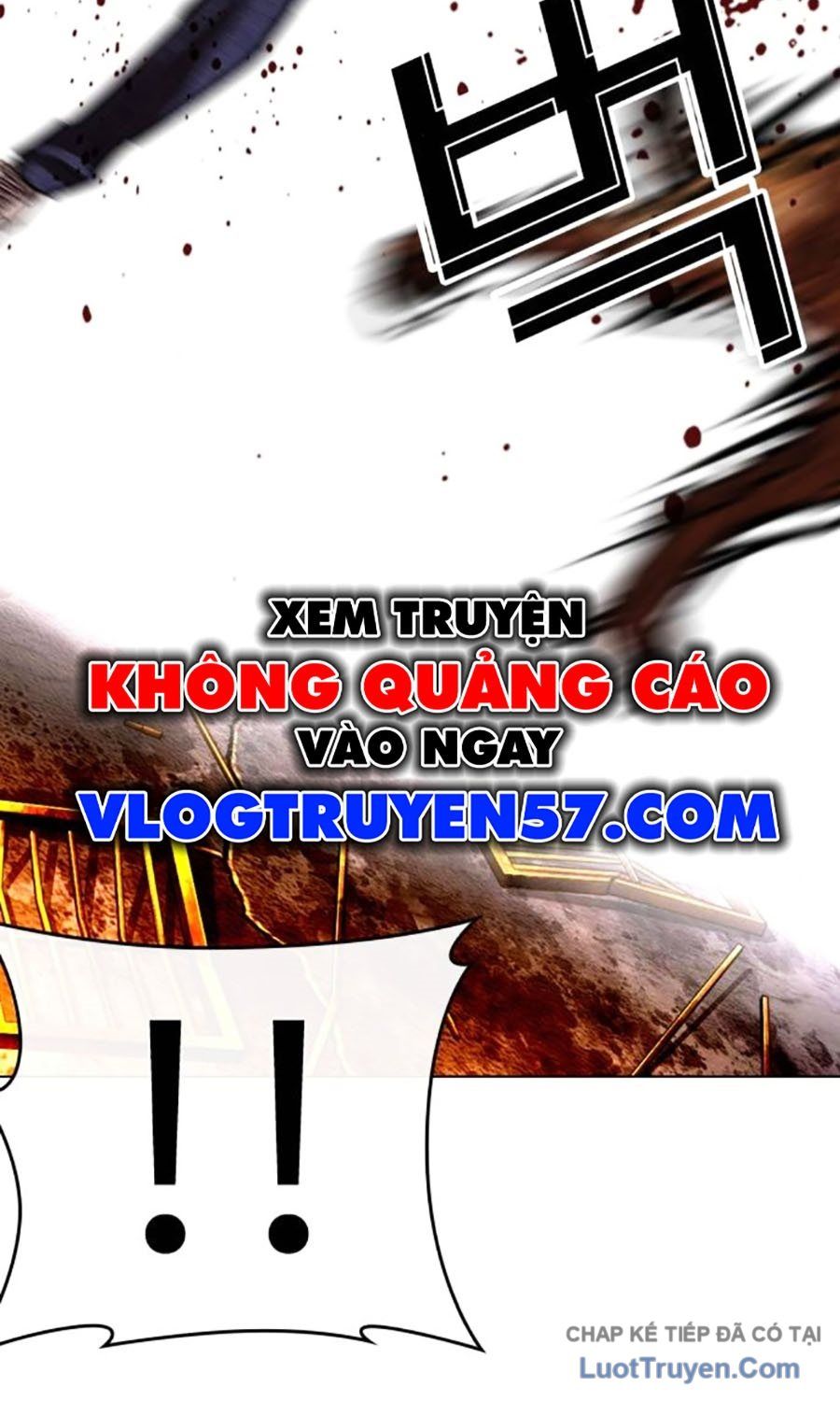 Chapter 584 - Trang 31