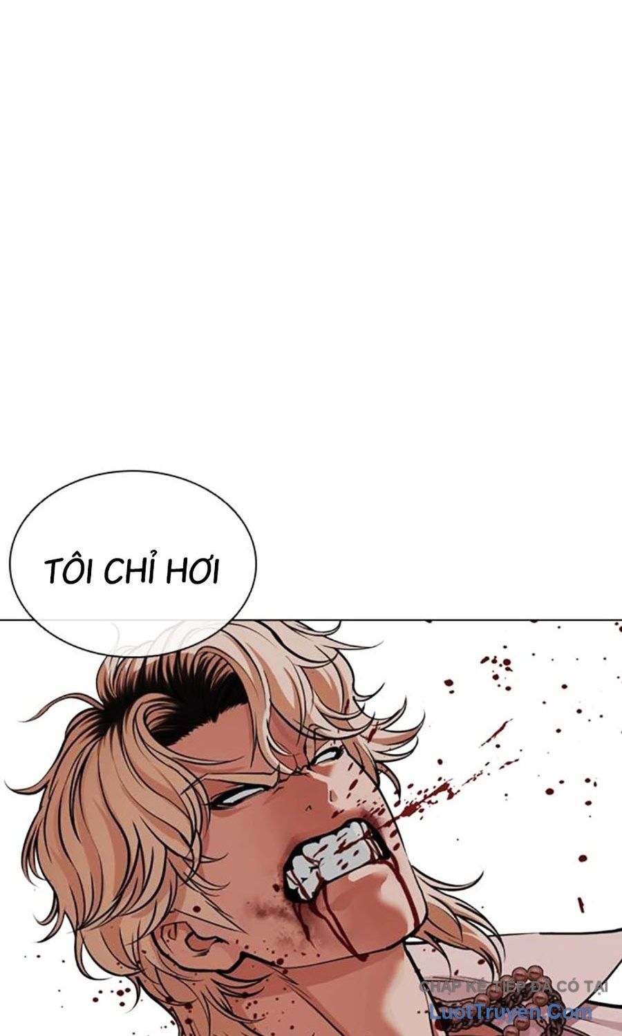 Chapter 584 - Trang 32