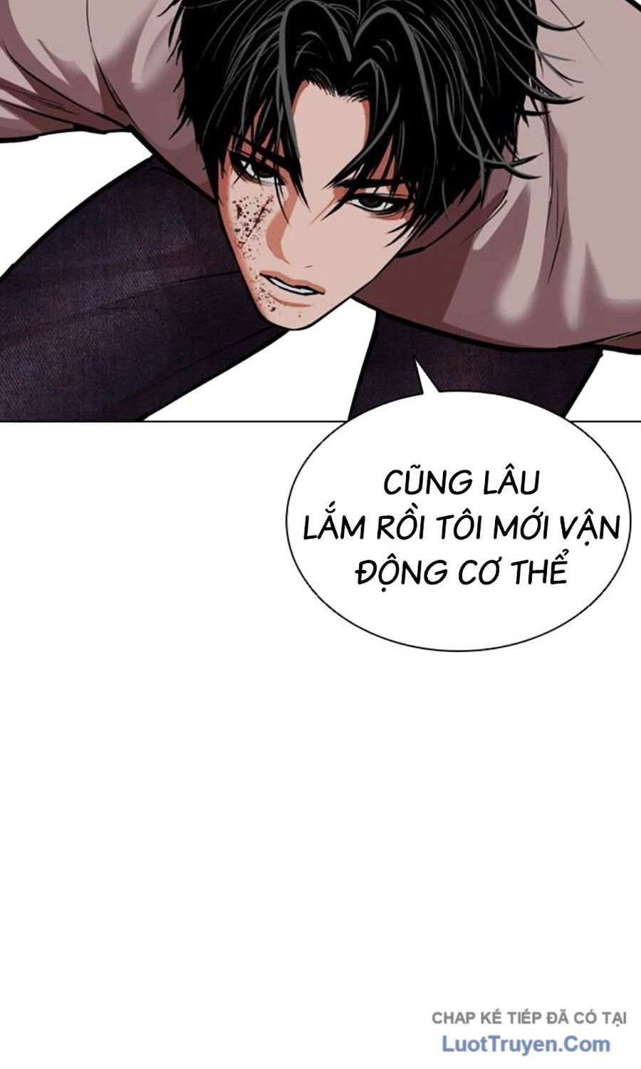 Chapter 584 - Trang 34