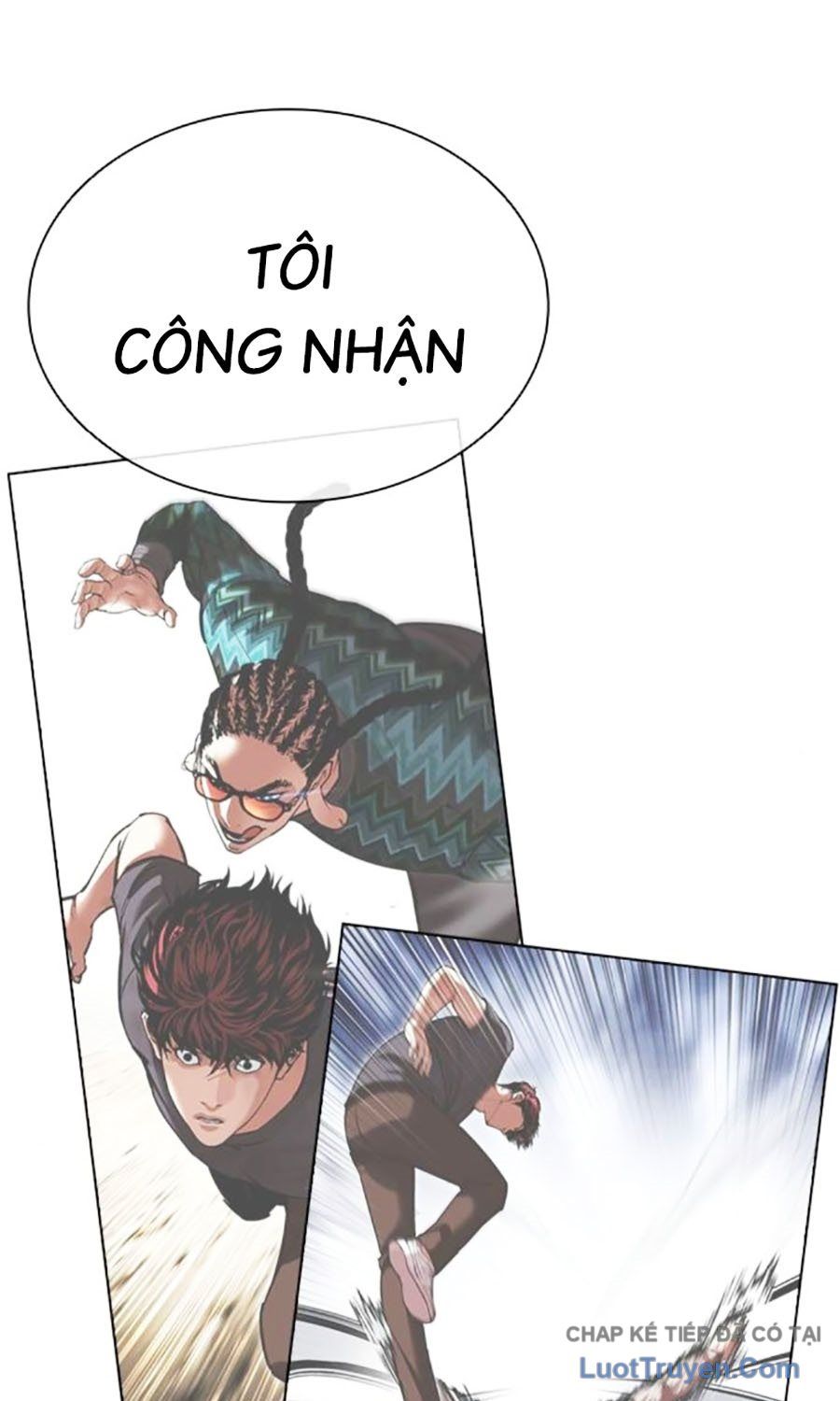 Chapter 584 - Trang 35