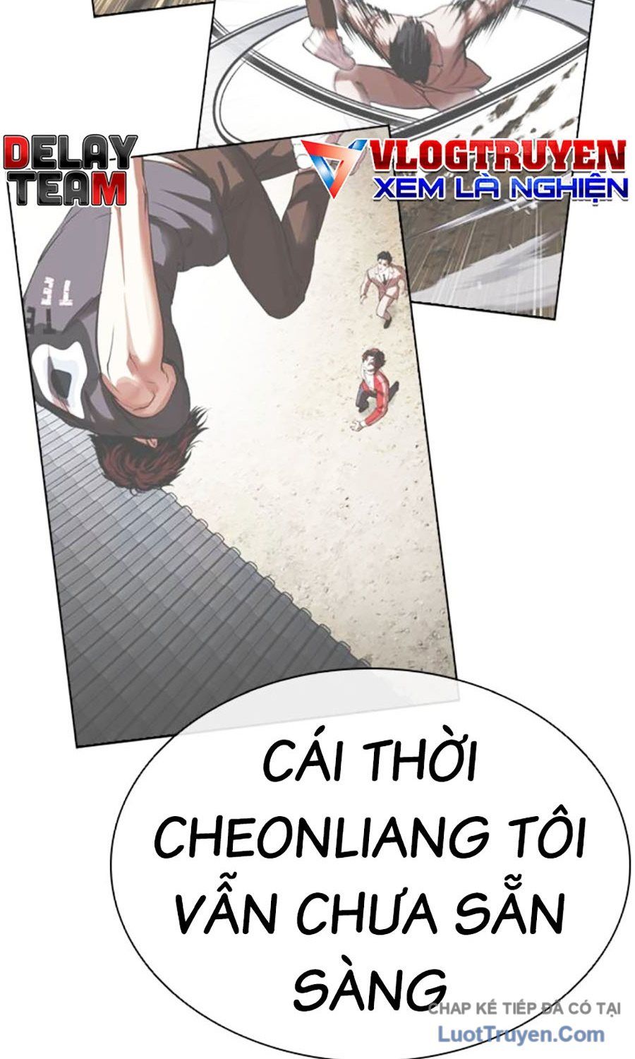 Chapter 584 - Trang 36