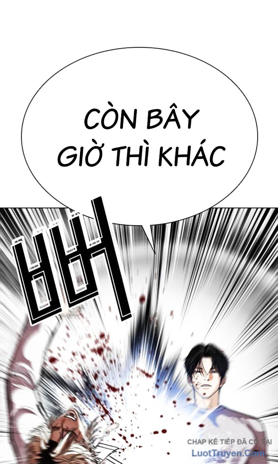 Chapter 584 - Trang 38
