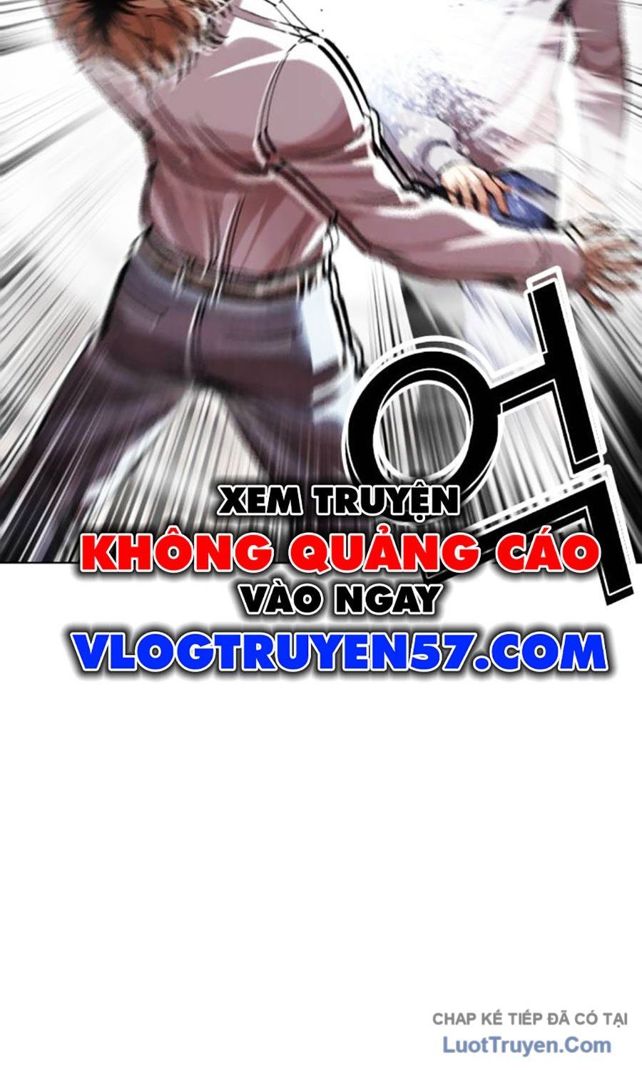 Chapter 584 - Trang 39