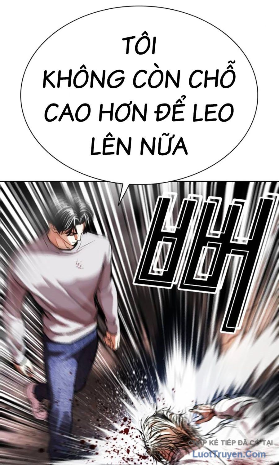 Chapter 584 - Trang 40