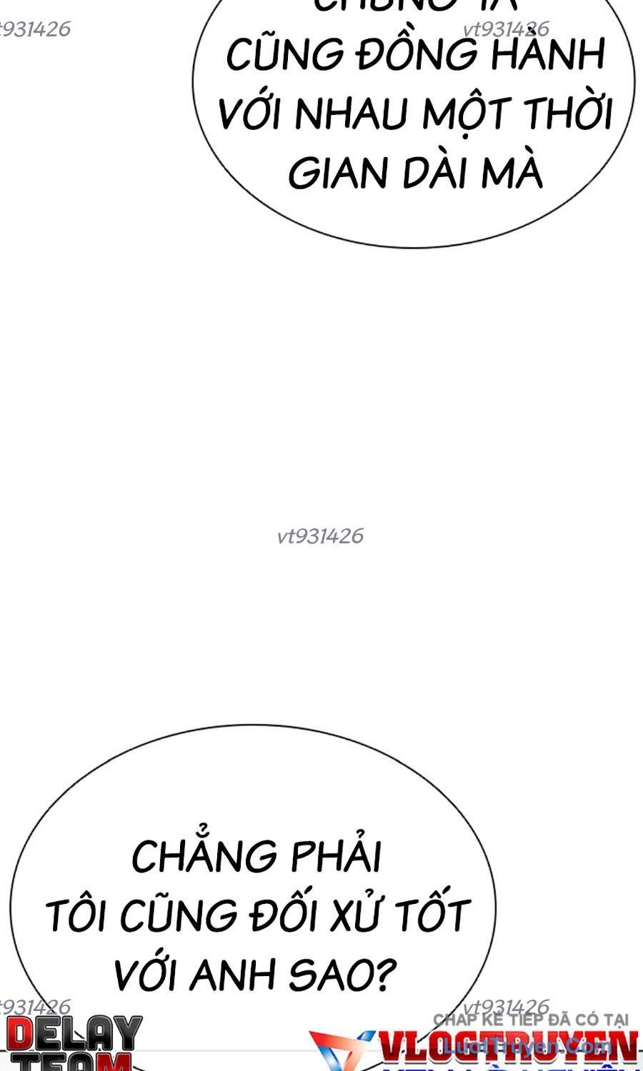 Chapter 584 - Trang 5