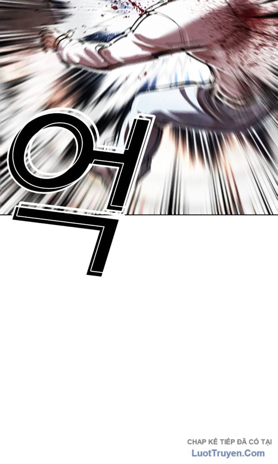 Chapter 584 - Trang 41