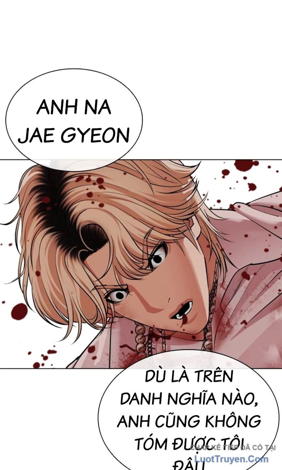 Chapter 584 - Trang 42