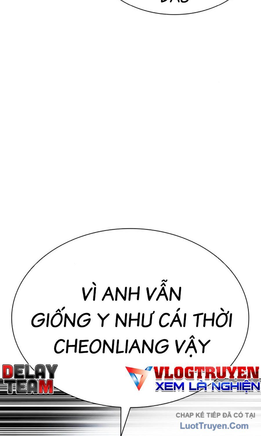 Chapter 584 - Trang 43