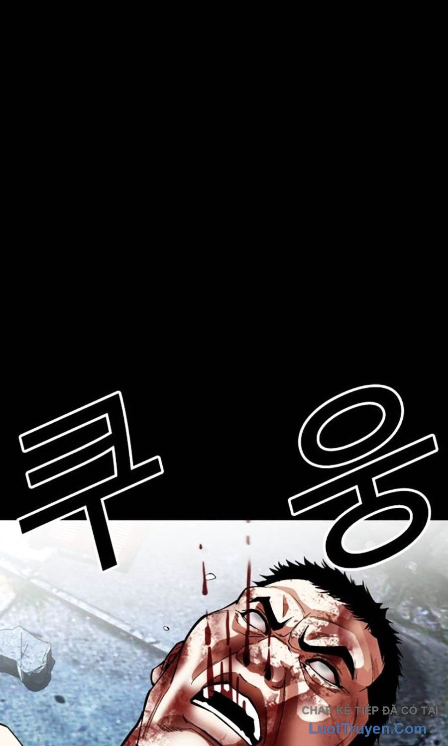 Chapter 584 - Trang 45