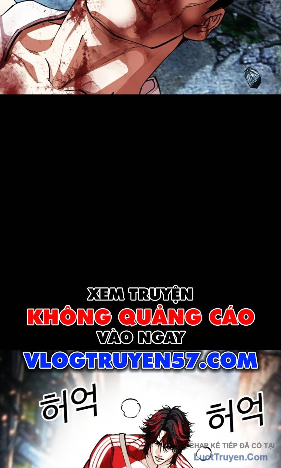 Chapter 584 - Trang 46