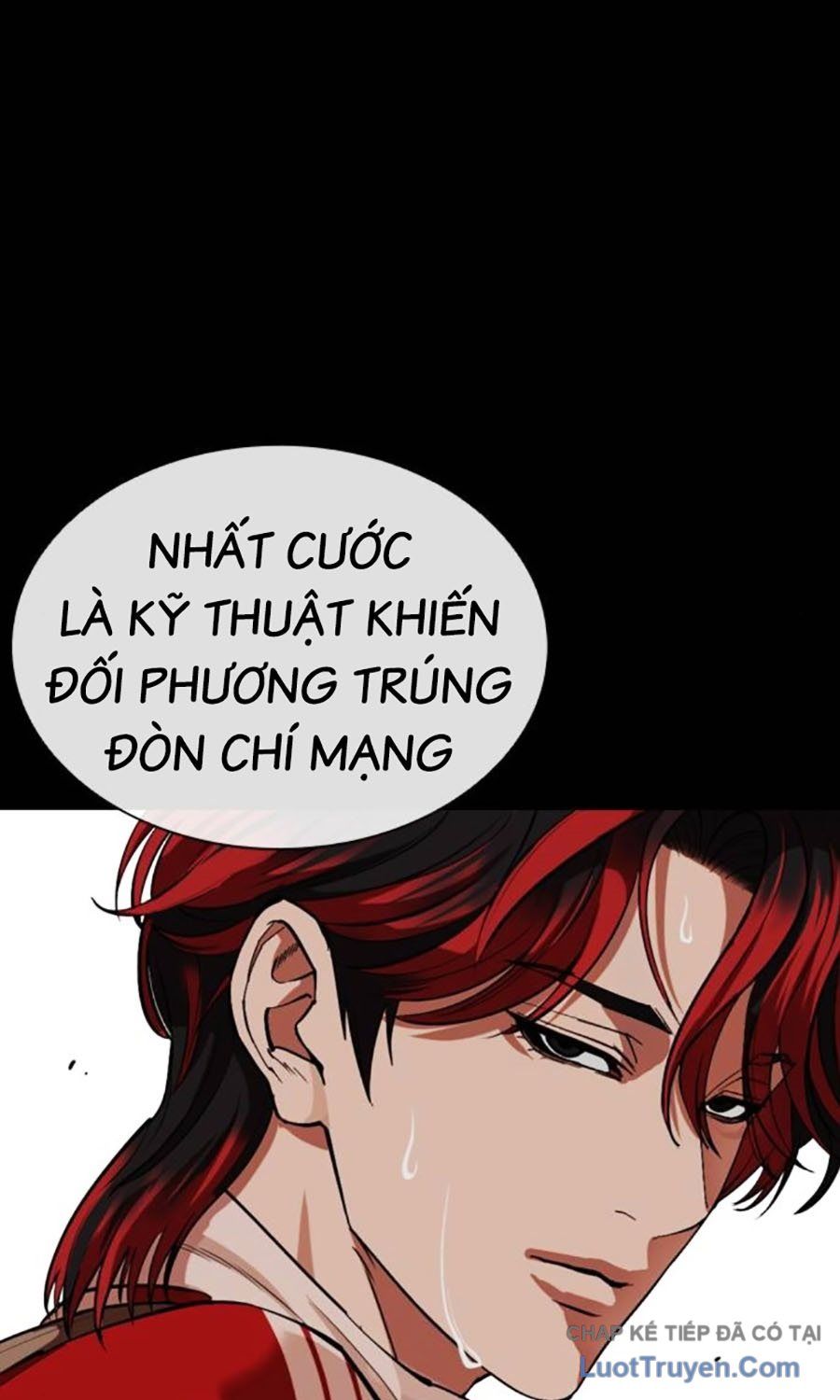 Chapter 584 - Trang 48