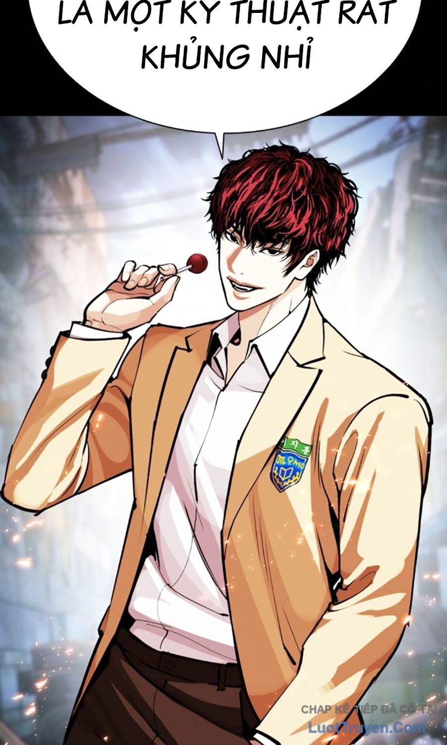 Chapter 584 - Trang 50