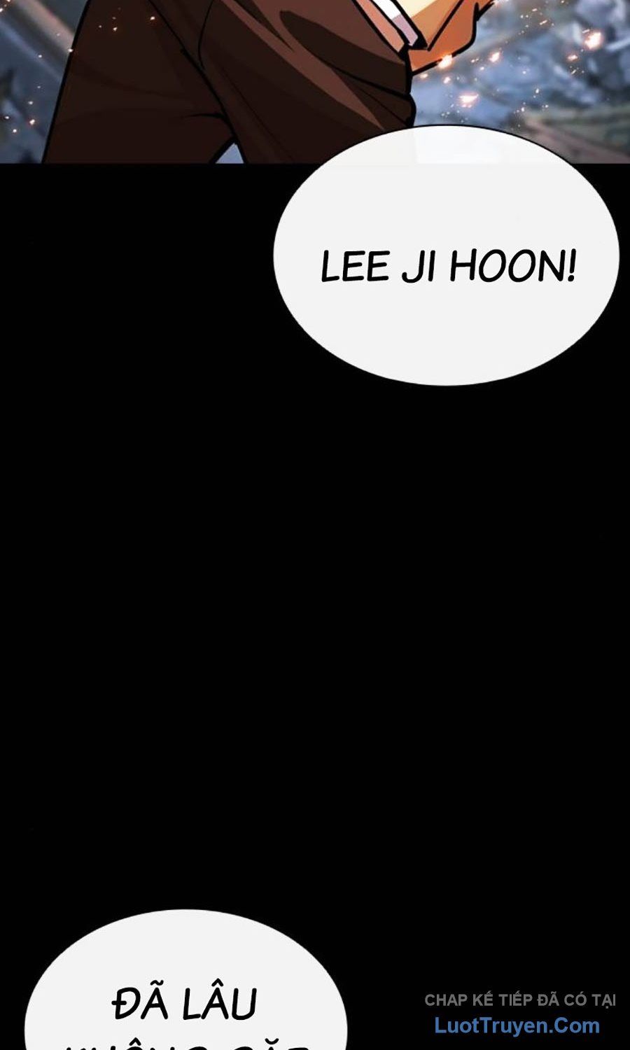 Chapter 584 - Trang 51