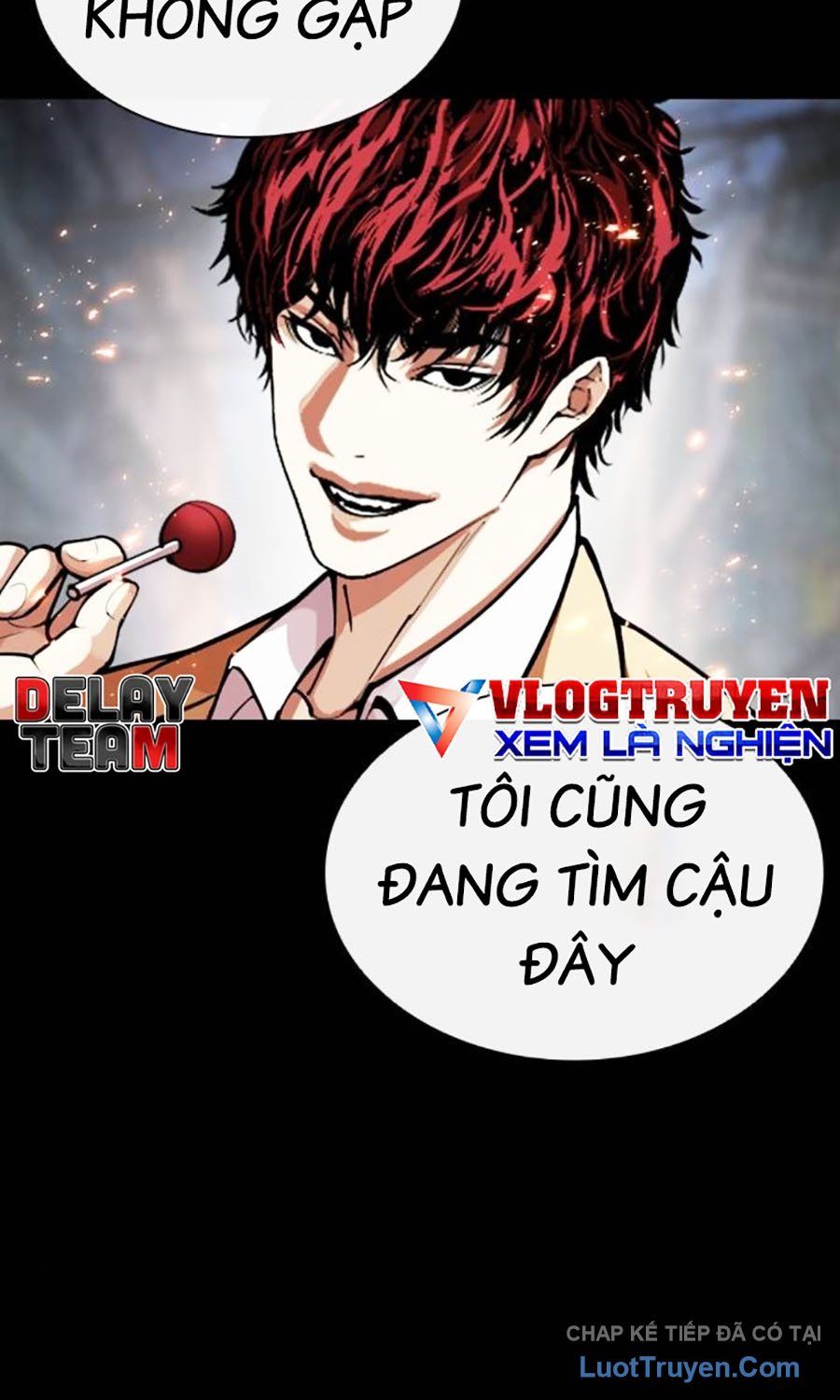 Chapter 584 - Trang 52