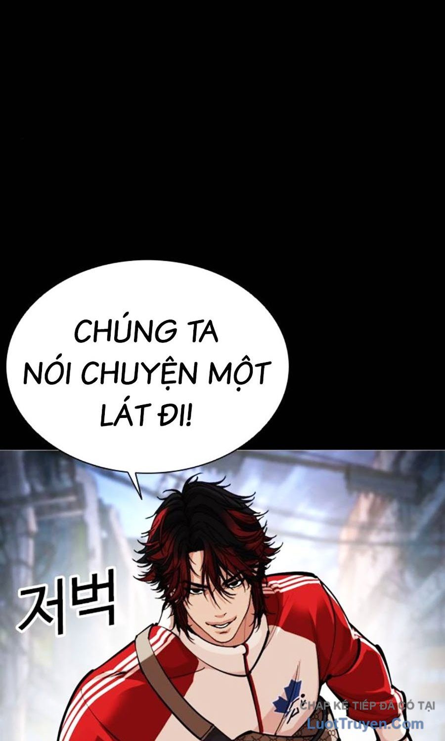 Chapter 584 - Trang 53