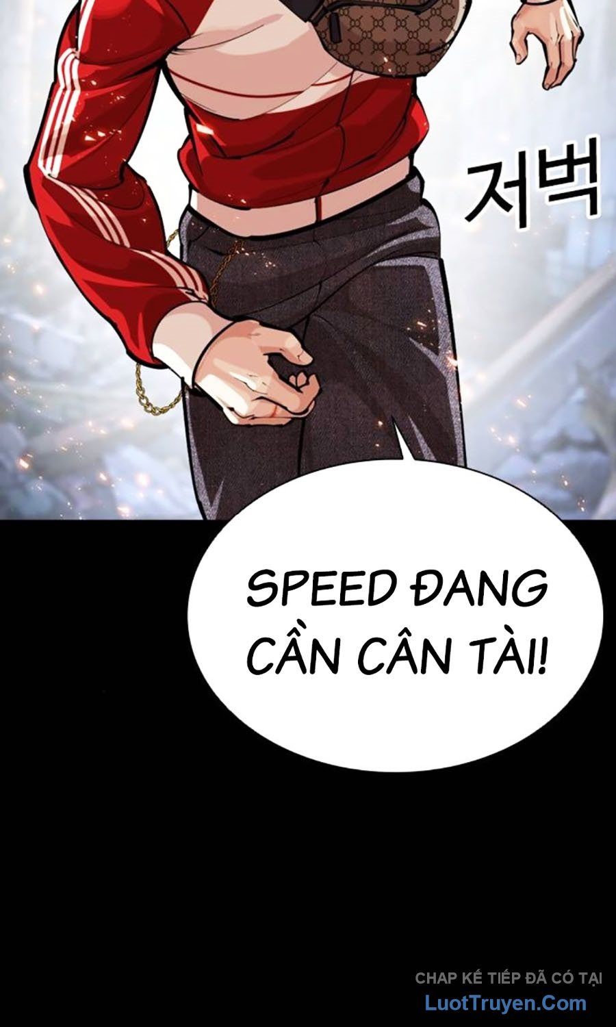 Chapter 584 - Trang 54