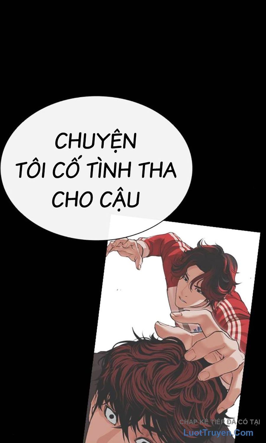 Chapter 584 - Trang 55