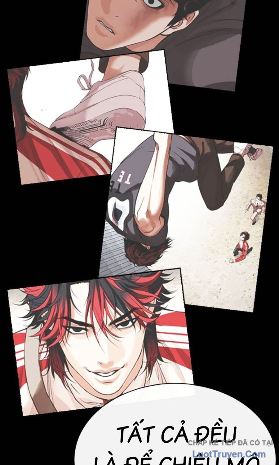 Chapter 584 - Trang 56